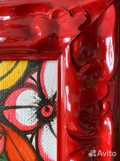 Люся Воронова 