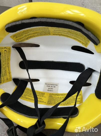 Роликовые раздвижные коньки WinnieThePooh р-р22-29