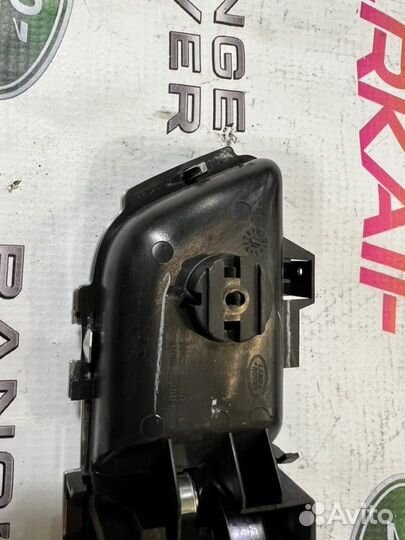 Ручка двери внутренняя передняя левая Land Rover