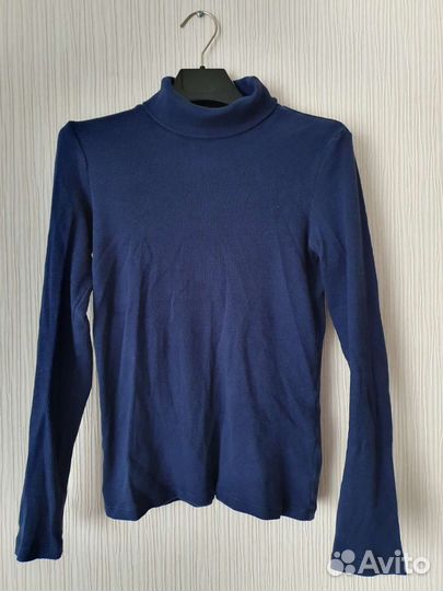 Одежда для девочки 22 вещи