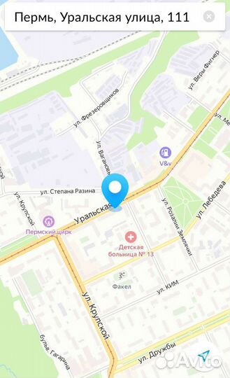 Пуско-зарядное устройство GT-240