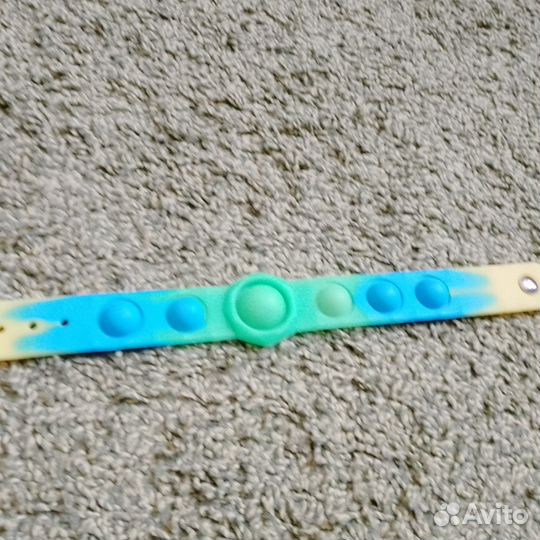 Попыт браслет