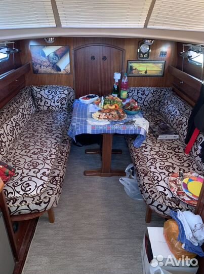 Аренда Яхт, Катеров, Прогулки, Рыбалка