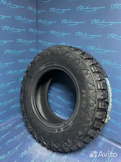 Roadcruza RA3200 M/T 235/75 R15 104Q