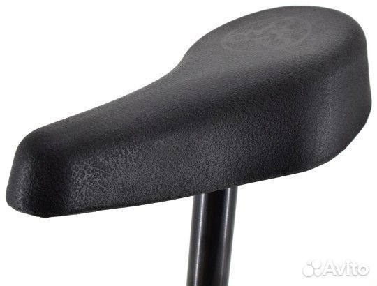 Удлинённое седло Strider XL Seat, мало б/у
