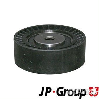 Ролик ремня приводного BMW M43/M50/M52/M54/VAG AMG