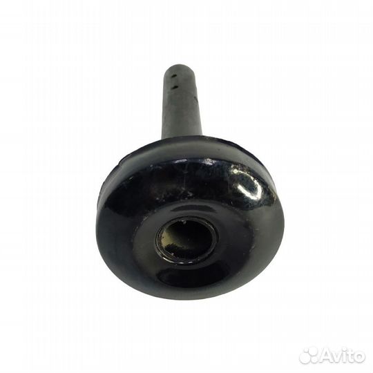 Резонатор мотоцикла Минск Спутник