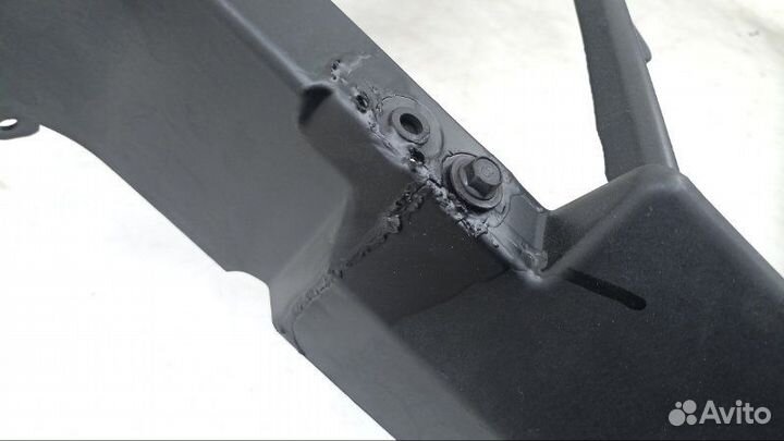 Телевизор Mazda 6 GG LF 2005