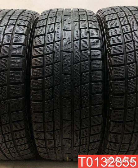 Yokohama Ice Guard IG30 205/55 R16 91Q