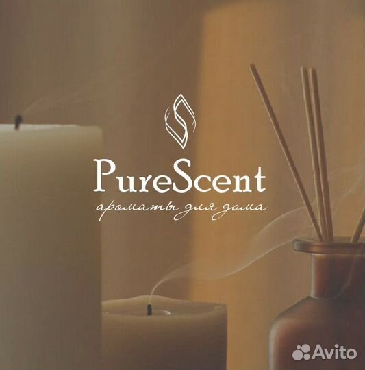 Графический дизайнер логотипы полиграфия