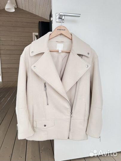 Косуха H&M