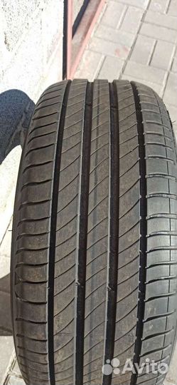 Michelin Primacy 4 225/55 R17 101W