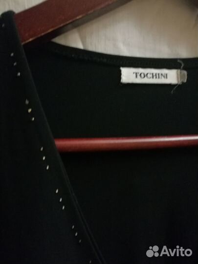 Два топа 46-48