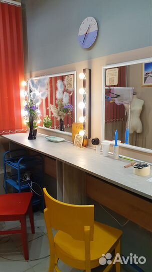 Аренда Фотостудии для съемки на маркет плейс