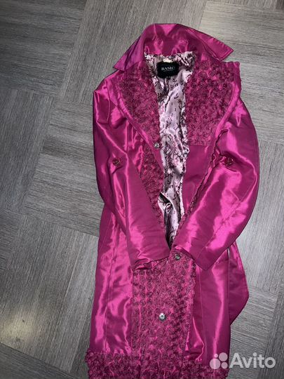 Женские вещи пакетом 44-46