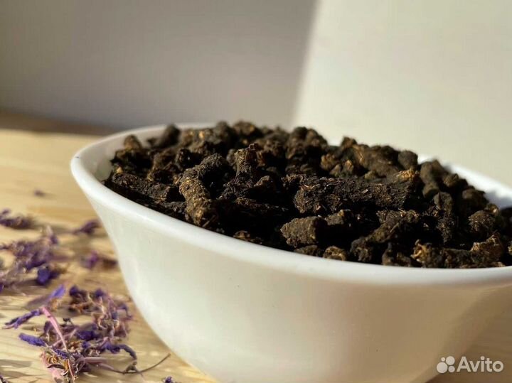 Иван чай 1 кг вкуснющий, по рецепту