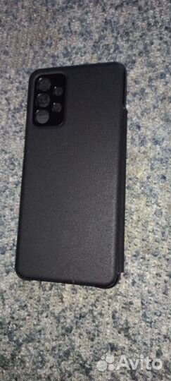 Чехол книжка самсунг а 32, и лазер