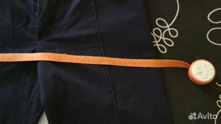 Форма кадета мчс рост 140+