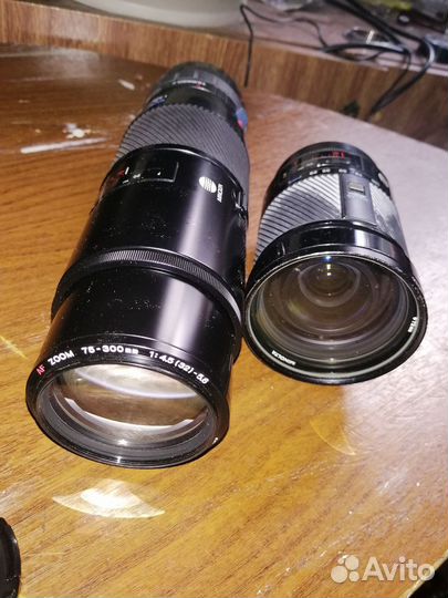 Большая пивная банка и Старикан