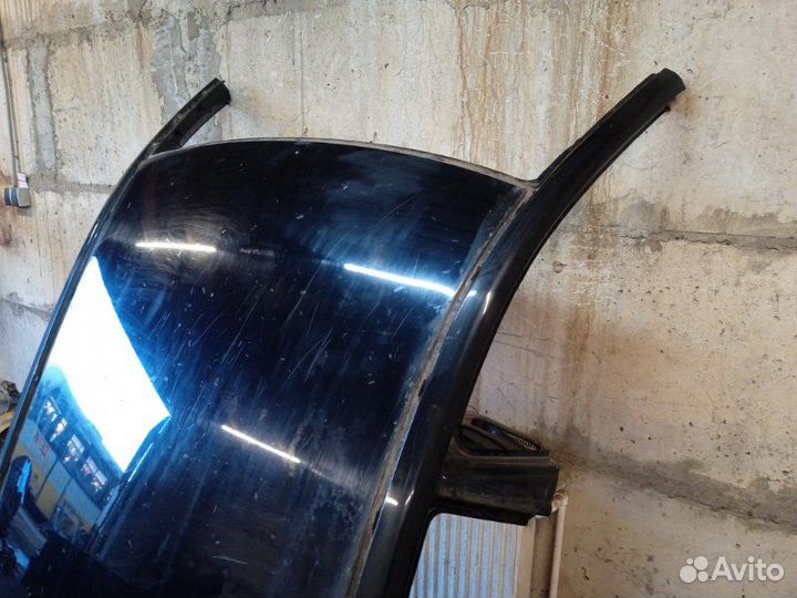 Крыша Hyundai Sonata NF 2.4 2006