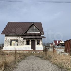 Недвижимость в Старом Осколе – продажа и аренда квартир | Самолет Плюс