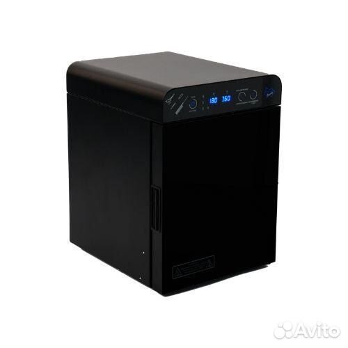 Ферропласт Премиум