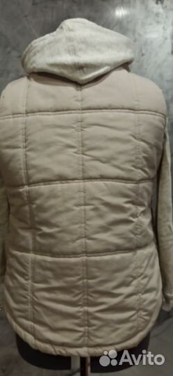 Кофта толстовка