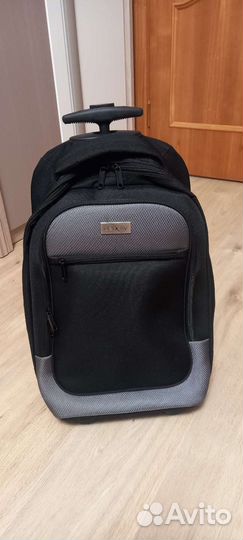 Рюкзак туристический 