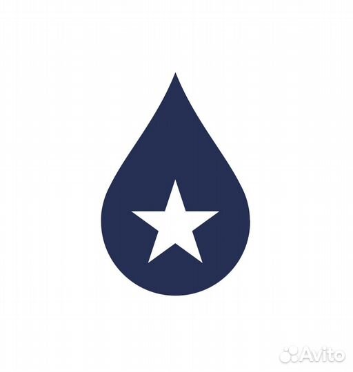 Администратор мойки