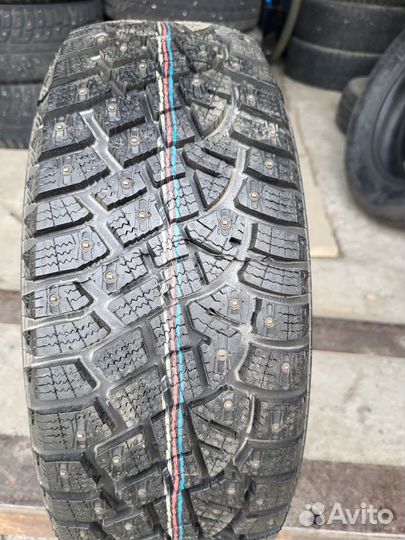 Continental IceContact 2 185/60 R14