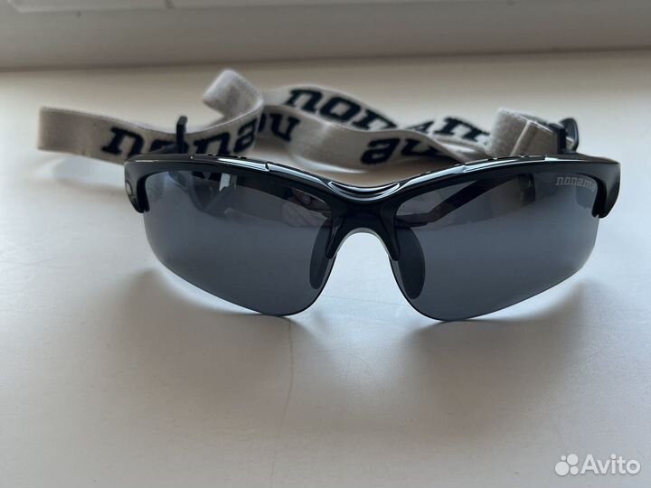 Очки noname