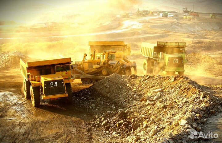 Электрогазосварщик