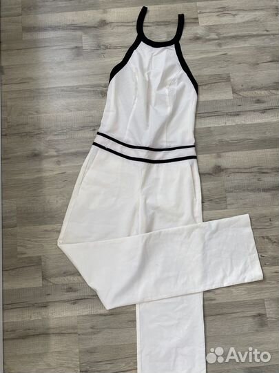 Love republic комбинезон 42