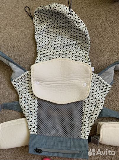 Слим для детей