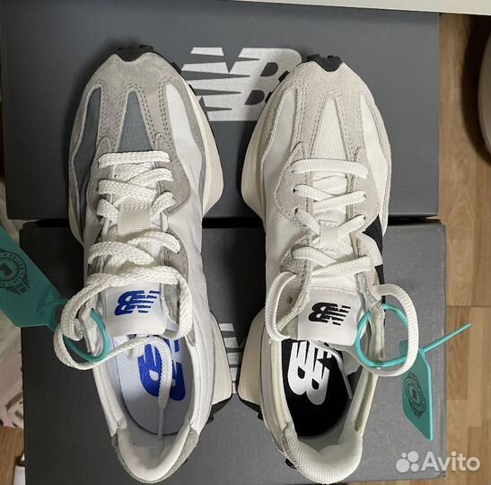 Выкуп и доставка оригианльных кроссовок из Китая