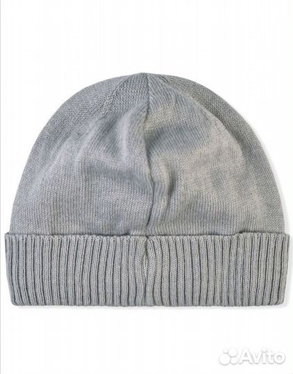 Шапочка, 38 р-р