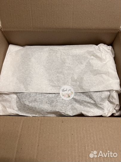 Панно в стиле макраме «листья» на стену