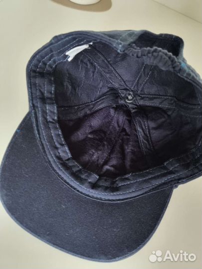 Бейсболка Gap 51 см