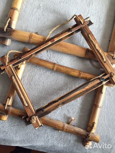 Рамки для фото и картин