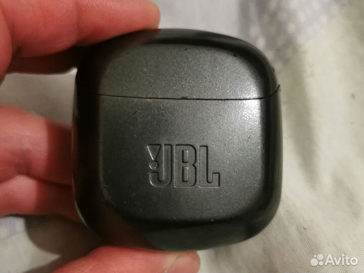 Samsung Gear 2