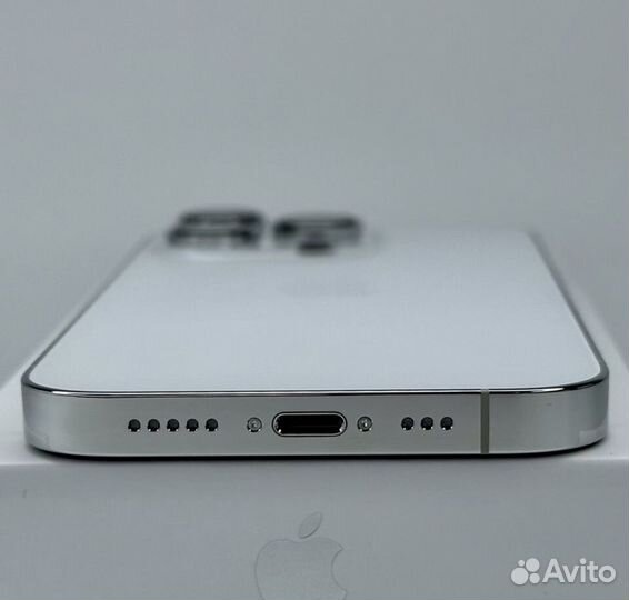 iPhone 14 Pro, 512 ГБ