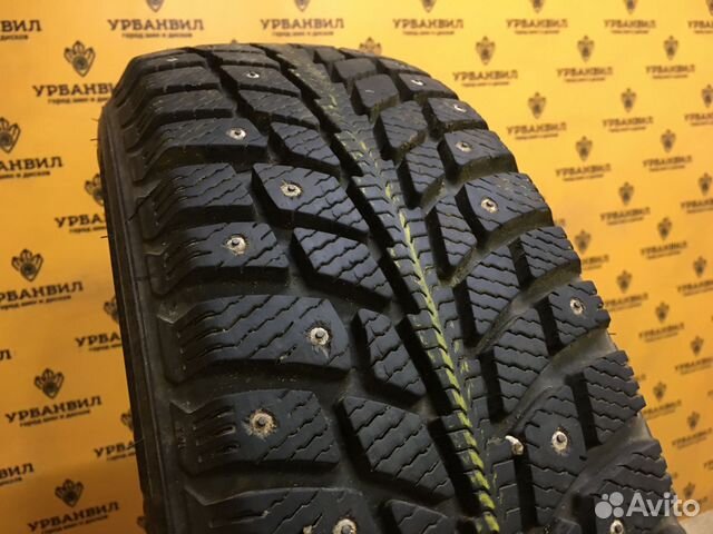 Kleber Kapnor 4 185/65 R15 88Q