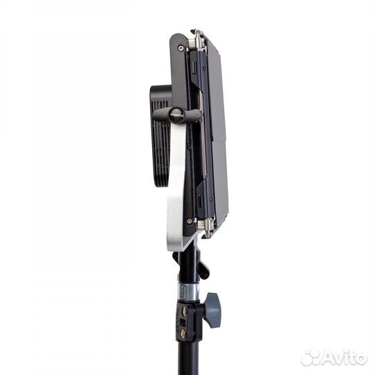 Видеосвет Nl 660 RGB