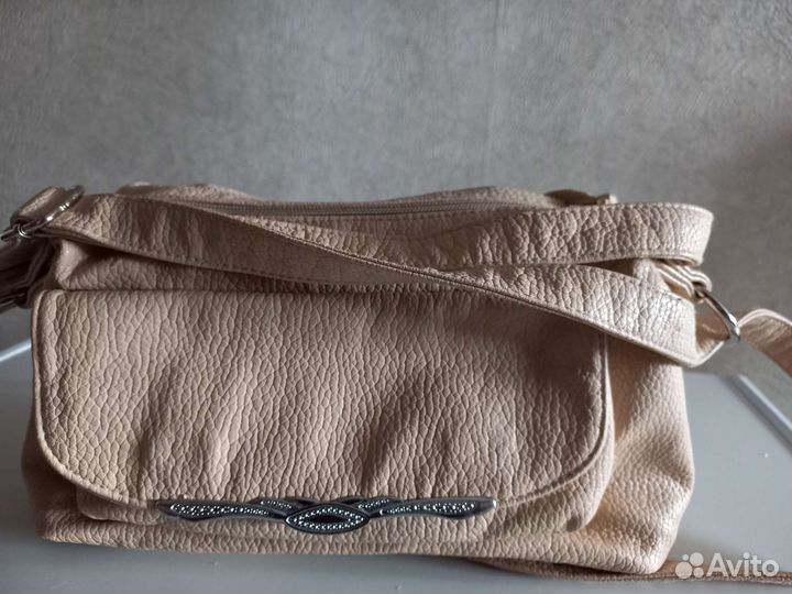 Сумка женская