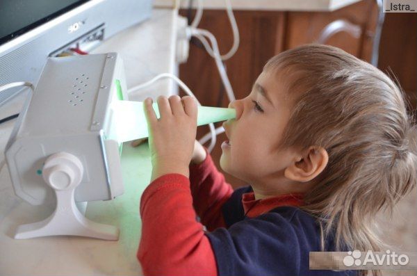 Лампа кварцевая бактерицидная облучатель аренда