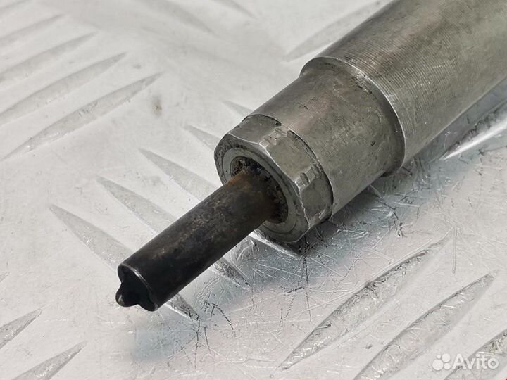 Форсунка для Volkswagen Passat 6