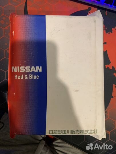 Книги по эксплуатации