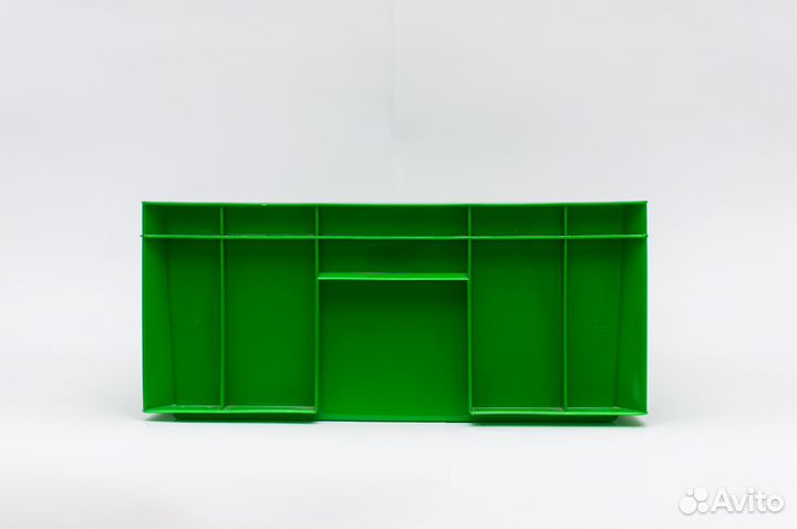 Ящики для фруктов