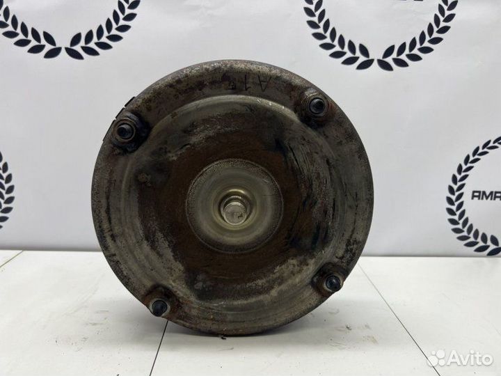 Гидротрансформатор АКПП Mazda 6 GG 2002-2005