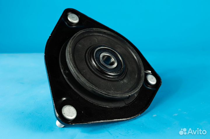 Опора амортизатора Hyundai Elantra 2000